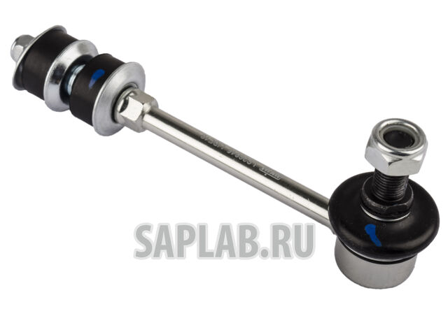 Купить запчасть JIKIU - LS26845 Тяга стабилизатора TOYOTA LAND CRUISER PRADO 120/150 2002- LS26845