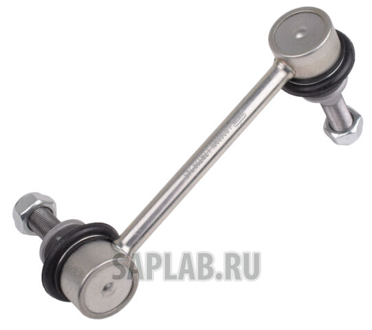 Купить запчасть JIKIU - LS26890L Тяга стабилизатора передн левая TOYOTA LAND CRUISER PRADO 120/150 LS26890L