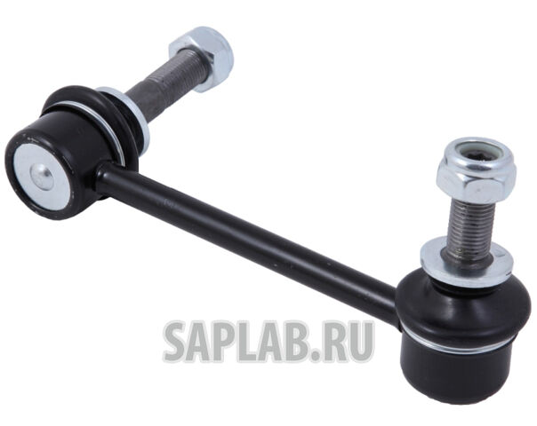 Купить запчасть JIKIU - LS26890R Тяга стабилизатора передн правая TOYOTA LAND CRUISER PRADO 120/150 LS26890R
