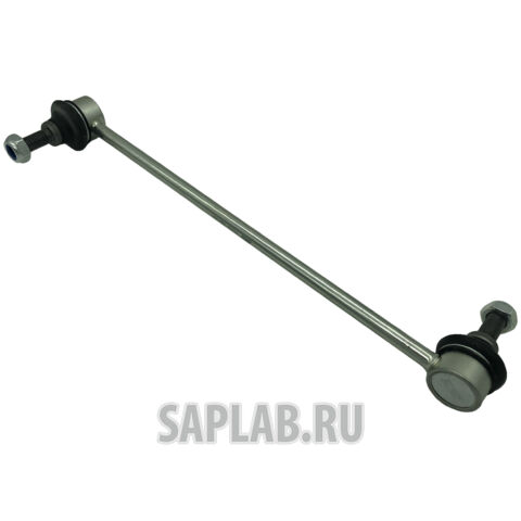 Купить запчасть JIKIU - LS26920 Тяга стабилизатора FORD Maverick TM7 Jan 06 Jan 9 LS26920