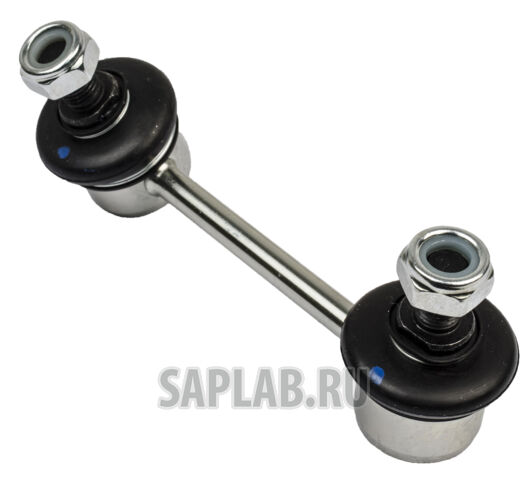 Купить запчасть JIKIU - LS26925R Тяга стабилизатора TOYOTA RAV 4 ACA20 Jan 00 Jan 5 LS26925R