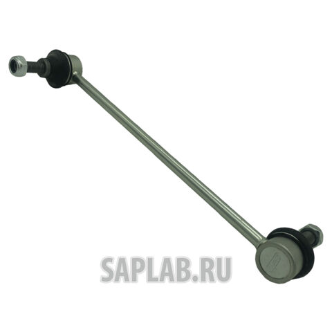 Купить запчасть JIKIU - LS26955 Тяга стабилизатора LEXUS RX300 MCU15 Jan 98 Jan 3 LS26955