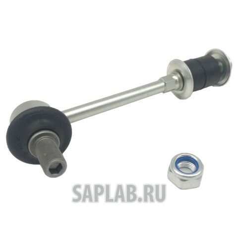 Купить запчасть JIKIU - LS26970 Тяга стабилизатора  HYUNDAI Terracan Jan 01 Dec 6 LS26970