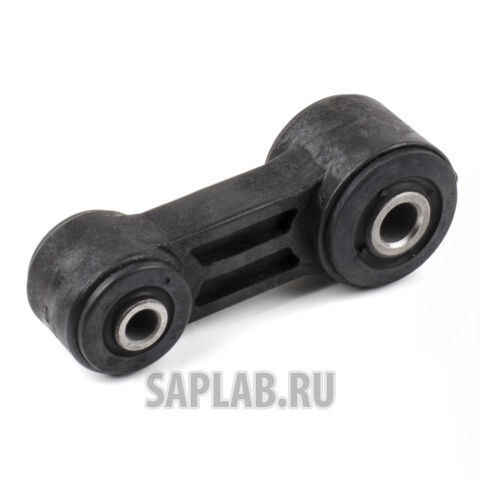 Купить запчасть JIKIU - LS27002 Тяга стабилизатора передняя SUBARU LEGACY B10-12 88-03 LS27002