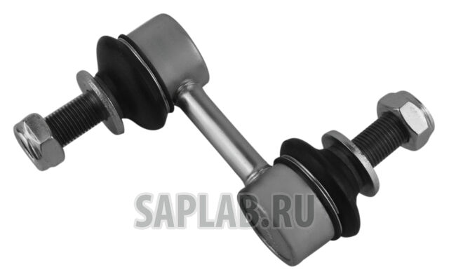 Купить запчасть JIKIU - LS27003 Тяга стабилизатора SUBARU FORESTER 2010-2019 LS27003