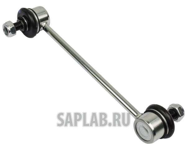 Купить запчасть JIKIU - LS27004 Тяга стабилизатора LS27004