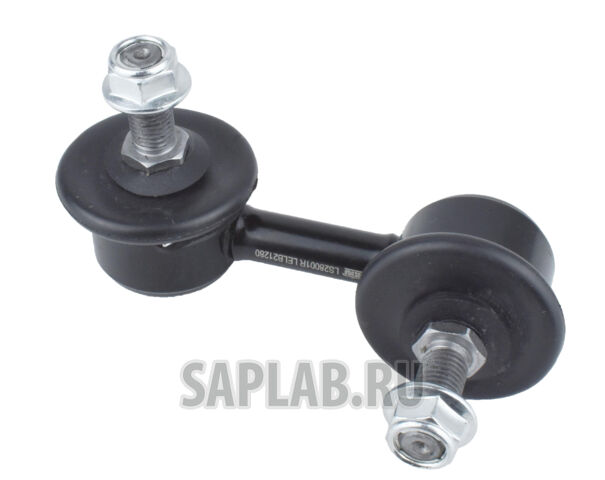 Купить запчасть JIKIU - LS28001R 