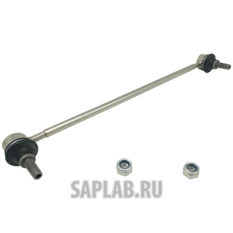 Купить запчасть JIKIU - LS28003L Тяга стабилизатора левая LS28003L