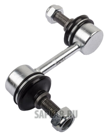 Купить запчасть JIKIU - LS28010 Тяга стабилизатора LS28010