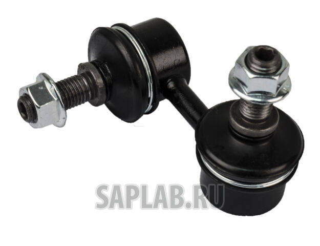 Купить запчасть JIKIU - LS28013L Тяга стабилизатора LS28013L