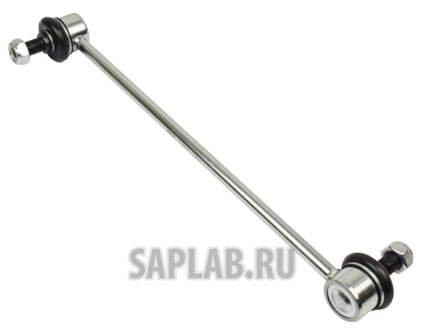 Купить запчасть JIKIU - LS28020 Тяга стабилизатора HONDA CR-V RE3 Jan 07 LS28020