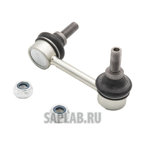 Купить запчасть JIKIU - LS28025L Тяга стабилизатора задн левая HONDA CR-V III/IV LS28025L
