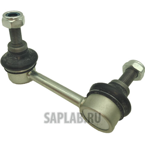 Купить запчасть JIKIU - LS28025R Тяга стабилизатора задн правая HONDA CR-V III/IV LS28025R