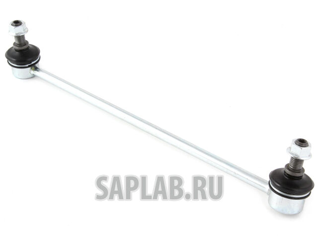 Купить запчасть JIKIU - LS28060L Тяга стабилизатора левая LS28060L
