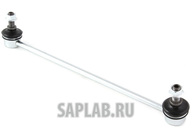 Купить запчасть JIKIU - LS28060R Тяга стабилизатора правая LS28060R