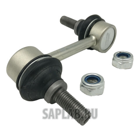 Купить запчасть JIKIU - LS28070R Тяга стабилизатора передн правая HONDA ACCORD 08- LS28070R