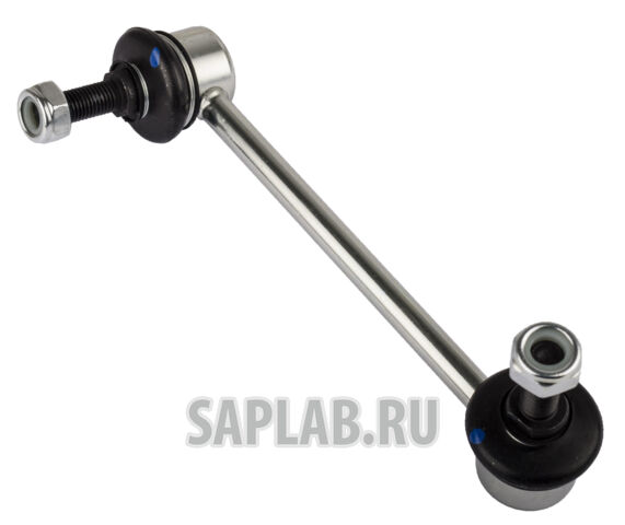 Купить запчасть JIKIU - LS28105L Тяга стабилизатора левая LS28105L