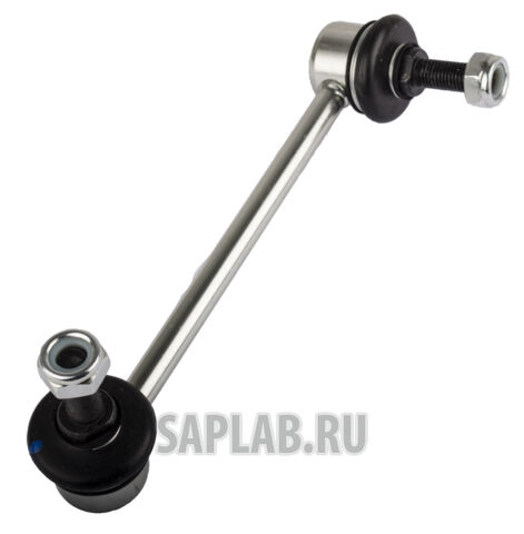 Купить запчасть JIKIU - LS28105R Тяга стабилизатора правая LS28105R