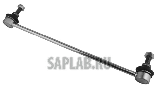 Купить запчасть JIKIU - LS28110 Тяга стабилизатора LS28110