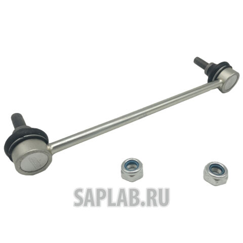 Купить запчасть JIKIU - LS28140 Тяга стабилизатора LS28140