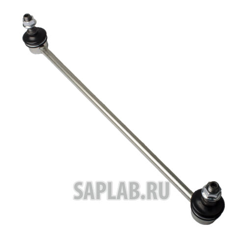 Купить запчасть JIKIU - LS28200L Тяга стабилизатора левая LS28200L