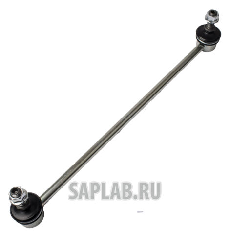 Купить запчасть JIKIU - LS28200R Тяга стабилизатора правая LS28200R