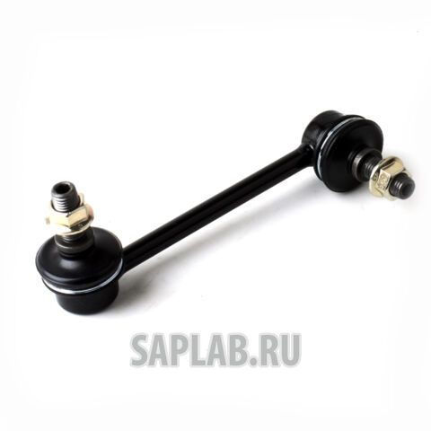 Купить запчасть JIKIU - LS28225L Тяга стабилизатора HONDA CR-V RD1 Jan 97 Jan 1 LS28225L