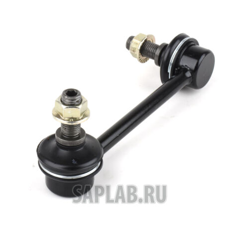 Купить запчасть JIKIU - LS28225R Тяга стабилизатора HONDA CR-V RD1 Jan 97 Jan 1 LS28225R