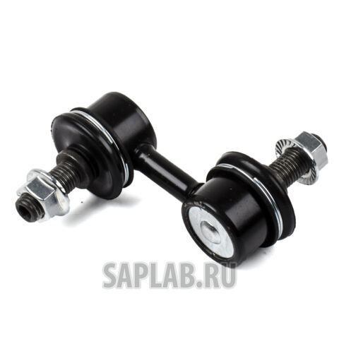 Купить запчасть JIKIU - LS28260 Тяга стабилизатора HONDA Ballade Sports Jan 97 Jan 0 LS28260