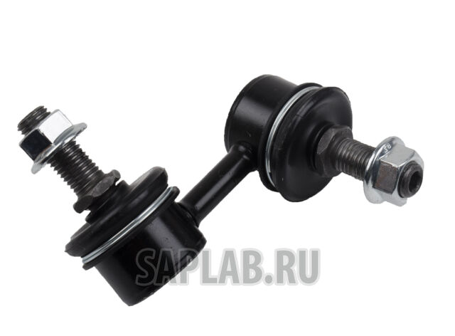 Купить запчасть JIKIU - LS28270R Тяга стабилизатора  HONDA Civic EU Jan 01 Jan 6 LS28270R