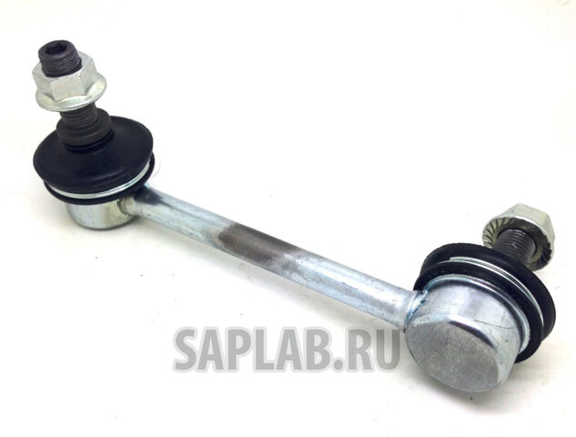 Купить запчасть JIKIU - LS28285R Тяга стабилизатора LS28285R