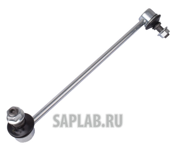 Купить запчасть JIKIU - LS28300L Тяга стабилизатора HONDA City ZX Jan 04 LS28300L