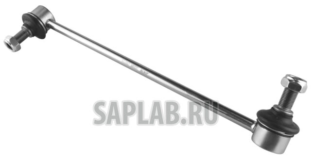 Купить запчасть JIKIU - LS28300R Тяга стабилизатора LS28300R