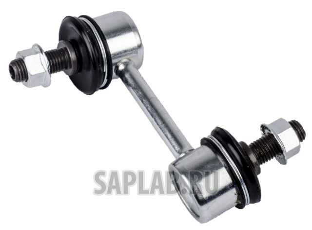 Купить запчасть JIKIU - LS28310L Тяга стабилизатора левая LS28310L