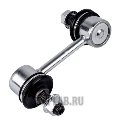 Купить запчасть JIKIU - LS28310R Тяга стабилизатора правая LS28310R
