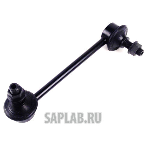 Купить запчасть JIKIU - LS28320L Тяга стабилизатора передн левая HONDA HR-V LS28320L