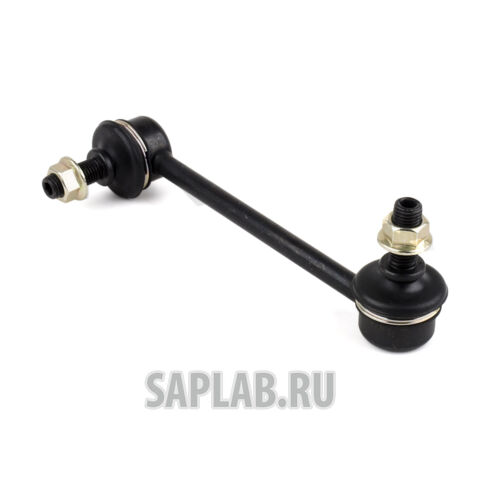 Купить запчасть JIKIU - LS28320R Тяга стабилизатора передн правая HONDA HR-V LS28320R