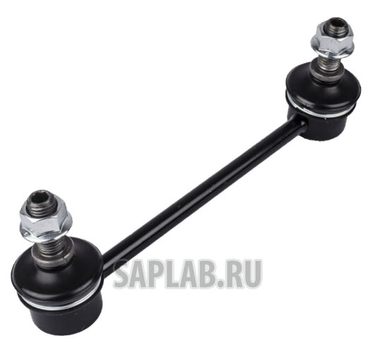 Купить запчасть JIKIU - LS28325R Тяга стабилизатора правая LS28325R