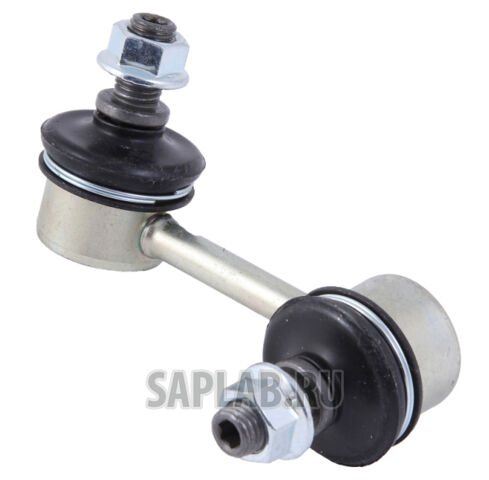 Купить запчасть JIKIU - LS28335L Тяга стабилизатора  HONDA Civic ES Jan 01 Jan 6 LS28335L