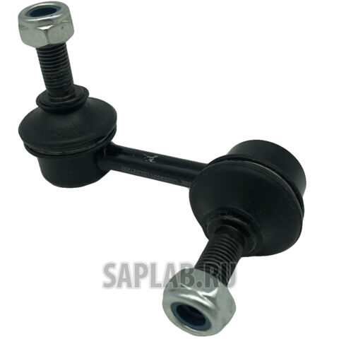 Купить запчасть JIKIU - LS28380R Тяга стабилизатора передн правая HONDA CIVIC 06-LS28380R