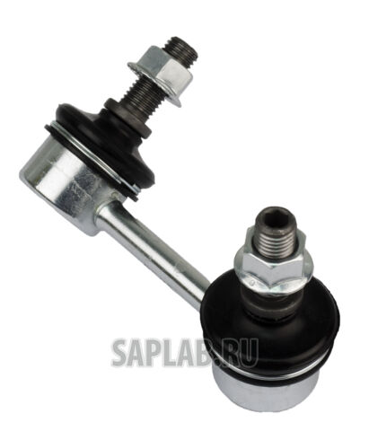 Купить запчасть JIKIU - LS28385L Тяга стабилизатора HONDA Civic FD1 Sep 05 Dec 9 LS28385L