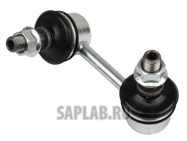 Купить запчасть JIKIU - LS28385R Тяга стабилизатора  HONDA Civic FD1 Sep 05 Dec 9 LS28385R