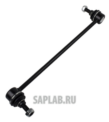 Купить запчасть JIKIU - LS28400 Тяга стабилизатора передняя HONDA PILOT 02-08 LS28400