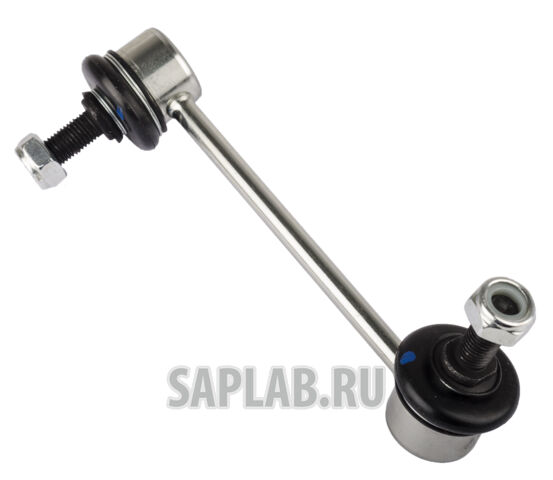 Купить запчасть JIKIU - LS28415L Тяга стабилизатора левая LS28415L