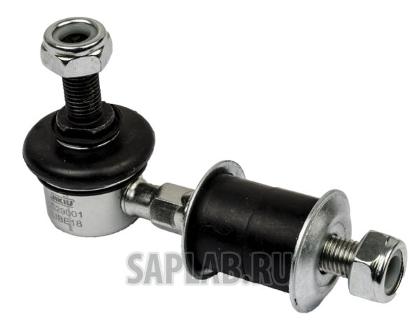 Купить запчасть JIKIU - LS29001 Тяга стабилизатора LS29001