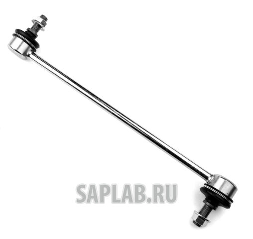 Купить запчасть JIKIU - LS29003 Тяга стабилизатора LS29003
