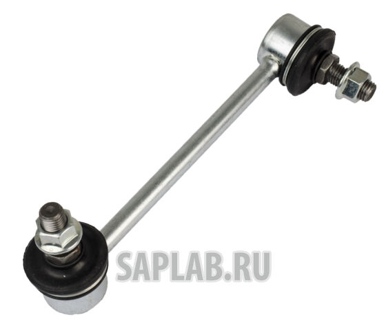 Купить запчасть JIKIU - LS29463L Тяга стабилизатора задн левая SUZUKI BALENO, LIANA  LS29463L