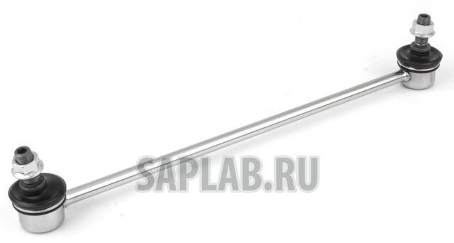 Купить запчасть JIKIU - LS29660 Тяга стабилизатора SUZUKI GRAND VITARA 05-16 LS29660