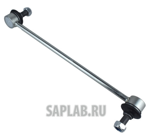 Купить запчасть JIKIU - LS31013L Тяга стабилизатора передн левая MERCEDES C W204 LS31013L