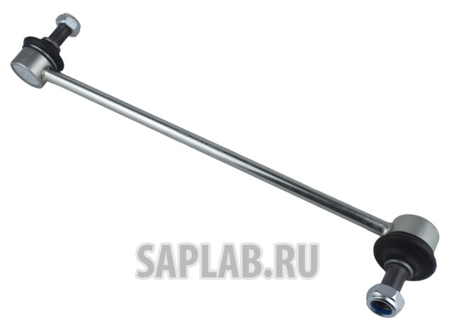 Купить запчасть JIKIU - LS31013R Тяга стабилизатора передн правая MERCEDES C W204 LS31013R